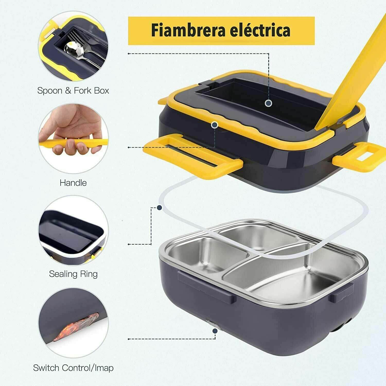https://bcbmall.com/cdn/shop/products/40W-Portable-Electric-Lunch-Box-Food-Warmer-with-LunchBag_10.jpg?v=1651048094