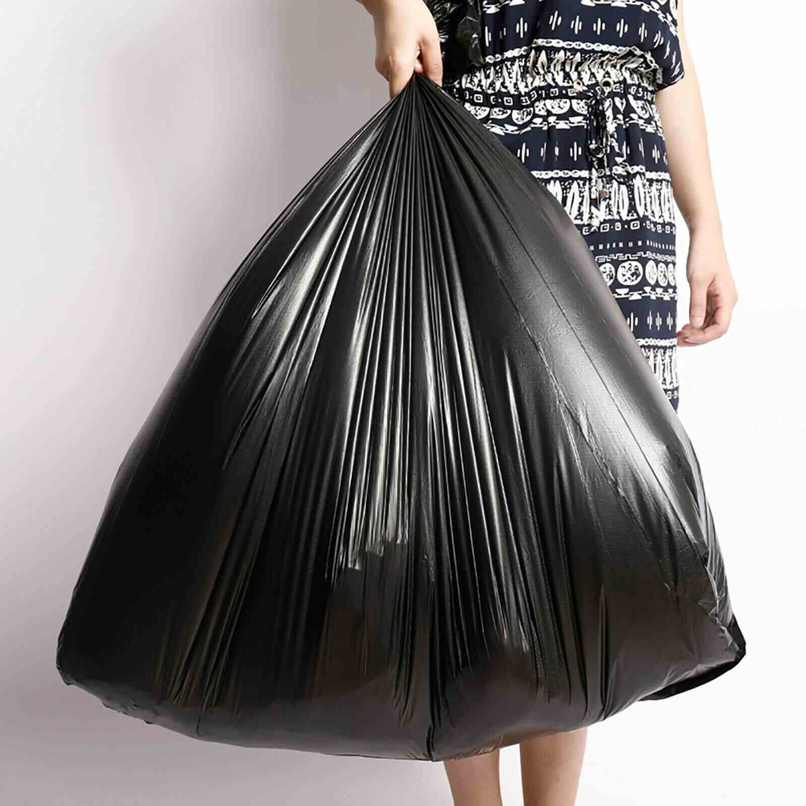 https://bcbmall.com/cdn/shop/products/50Pcs-Heavy-Duty-Large-Black-Trash-Bags-60-Gallon_12.jpg?v=1650532910