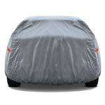 Full Car Cover for 186" to 193" Sedan and SUV - BCBMALL