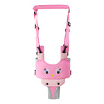 Baby Walker Belt - BCBMALL