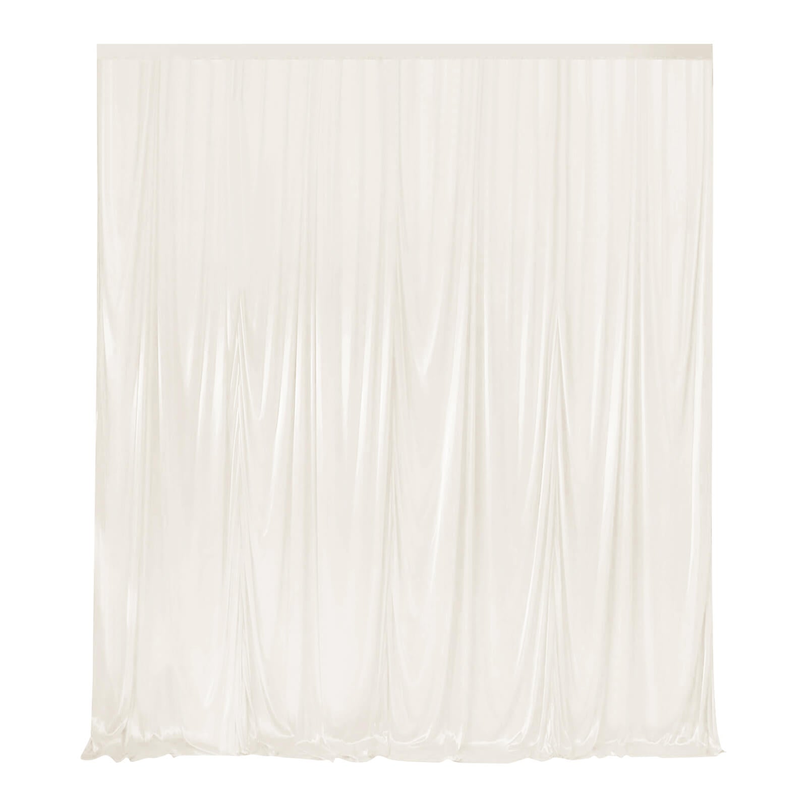 Backdrop Curtains - BCBMALL