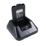 Charging Seat of Baofeng VHF UHF UV-5R