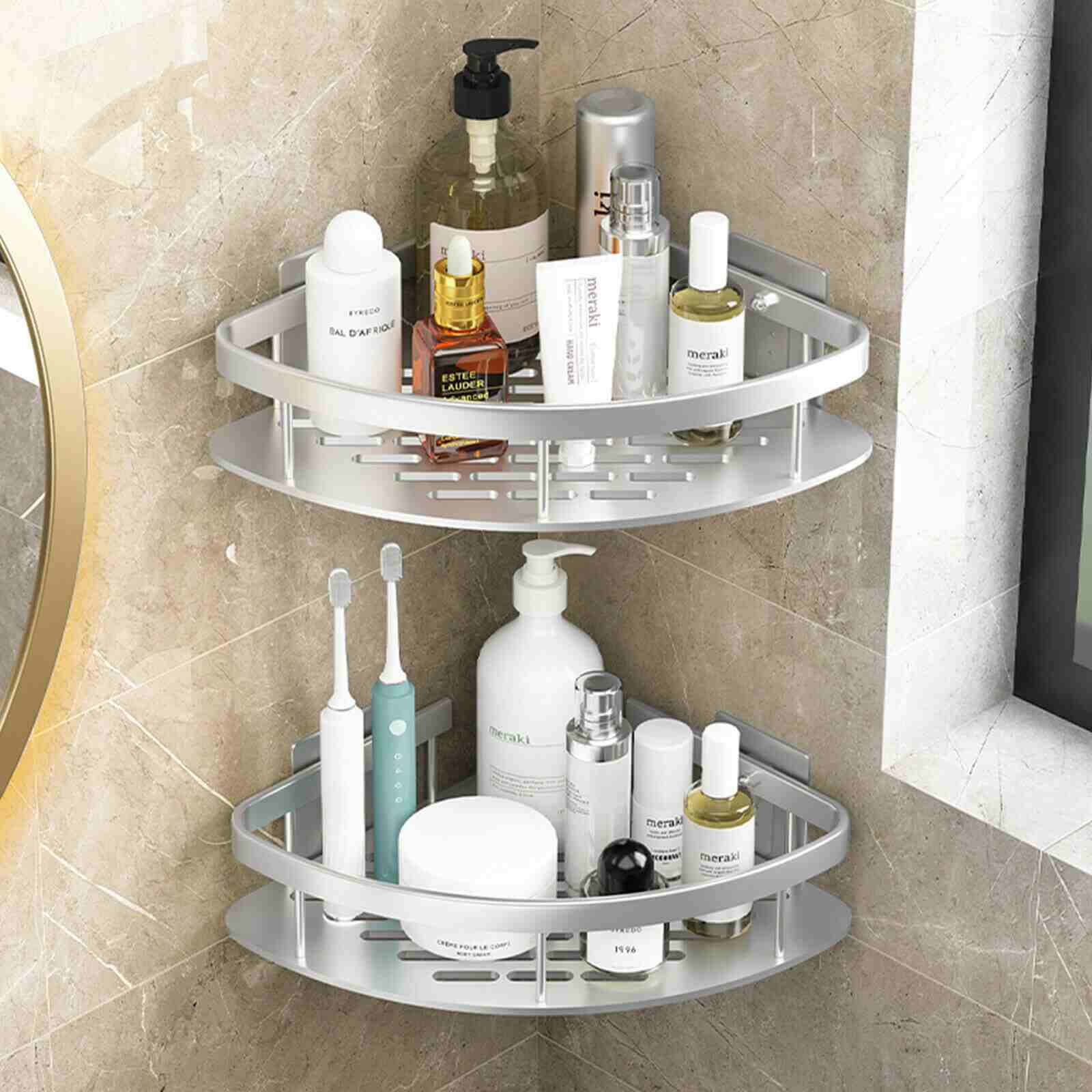 https://bcbmall.com/cdn/shop/products/Bathroom-No-Drilling-Corner-Shower-Shelves_8.jpg?v=1649747189