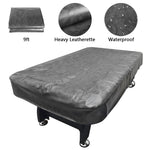 Features of the Billiard Pool Table Cover