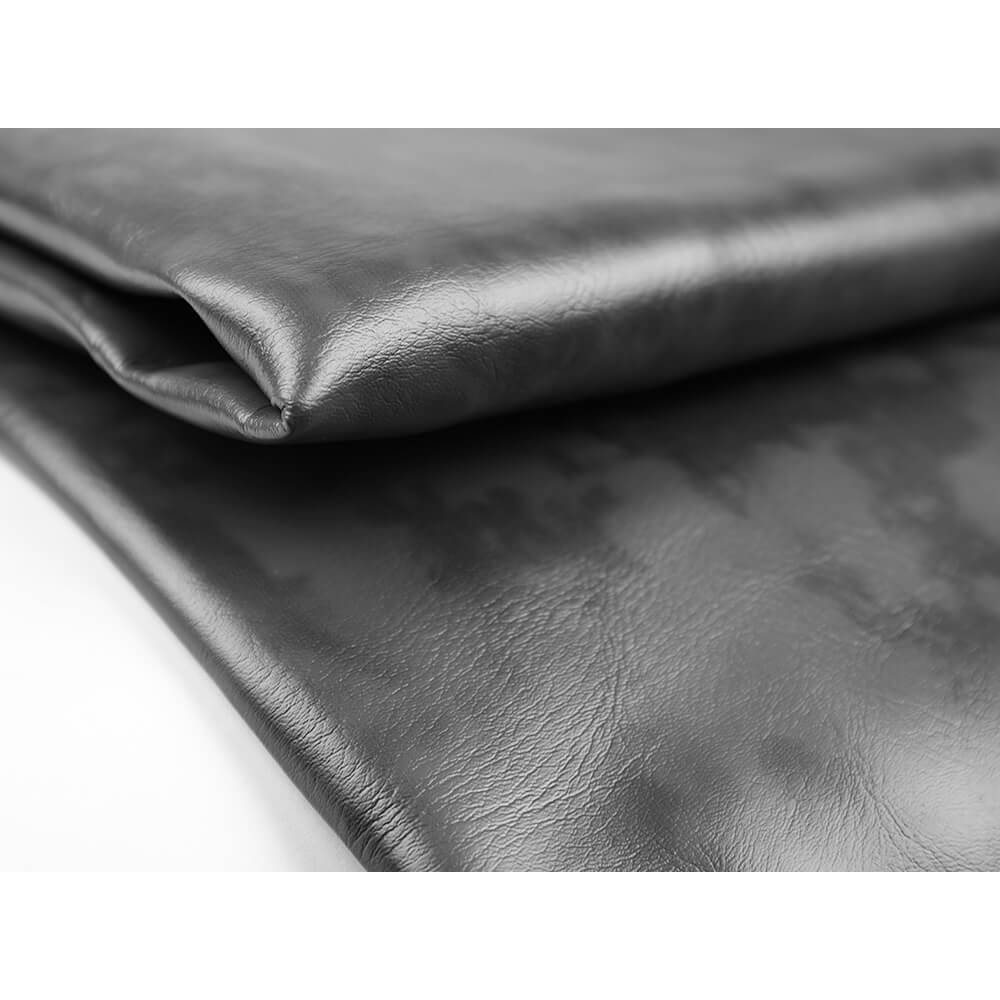 Smooth and glossy surface of the Billiard Pool Table Cover