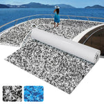 Boat Decking Mat