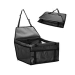 Car Pet Seat Handbag - BCBMALL