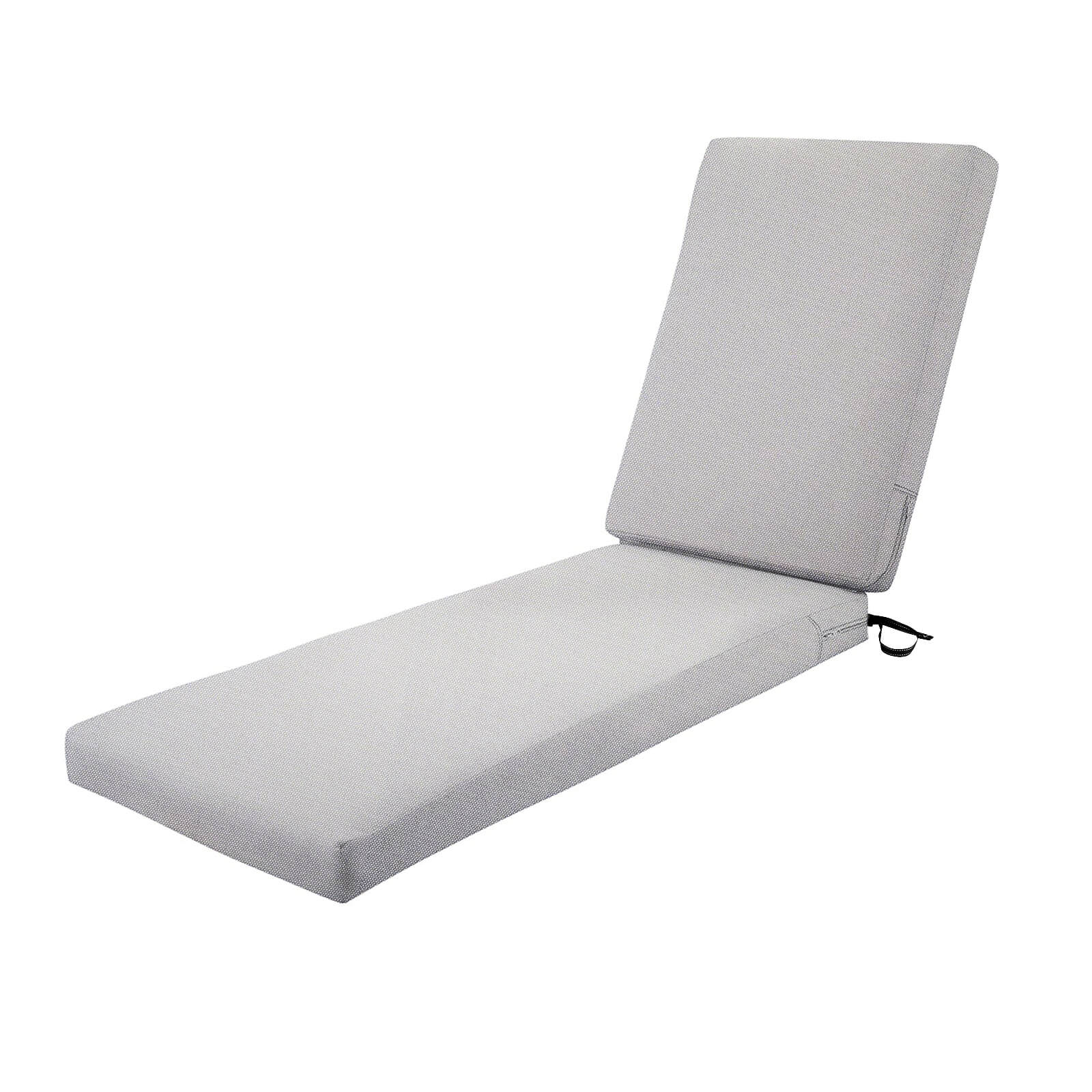 Chaise Lounge Cushion - BCBMALL