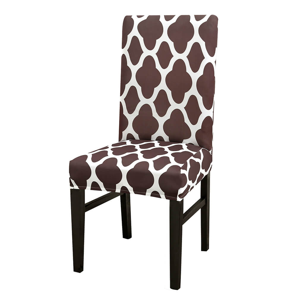 Dining Chair Covers - BCBMALL