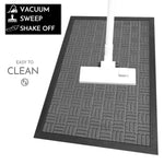 Door Floor Mat - BCBMALL