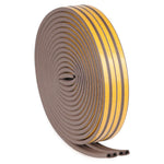 Door Window Seal Strips - BCBMALL