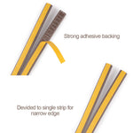 Door Window Seal Strips - BCBMALL