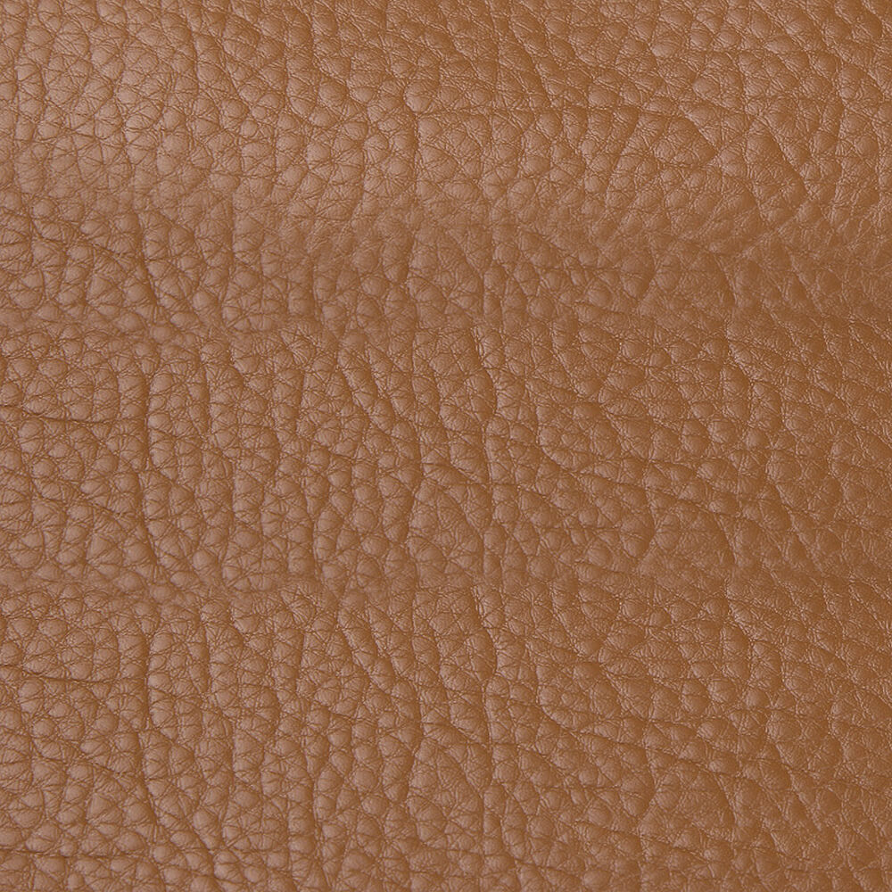 Faux Leather Fabric - BCBMALL