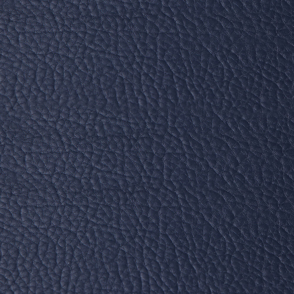 Faux Leather Fabric - BCBMALL