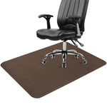 Floor Chair Mat - BCBMALL