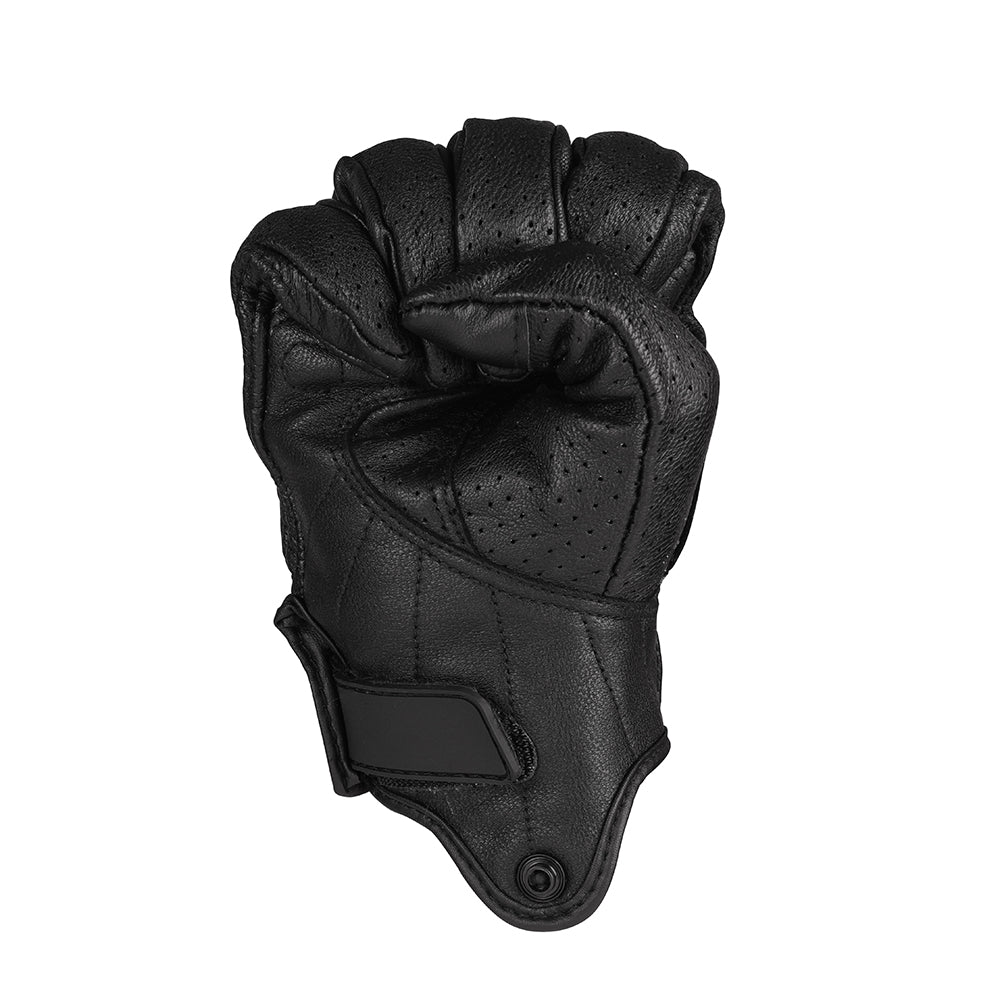 Full Finger Motorcycle Gloves - BCBMALL