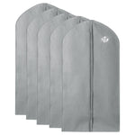 Garment Cover Bags - BCBMALL