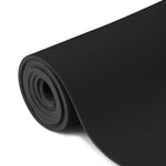Auto Headliner Replacement Fabric, 60" Wide - BCBMALL
