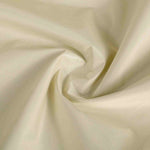 detail of Heavy Duty 420D Patio Furniture Covers