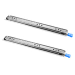 Heavy Duty Drawer Slides - BCBMALL