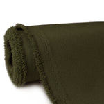 Heavy Duty Outdoor Marine Canvas Fabric, 600 Denier - BCBMALL