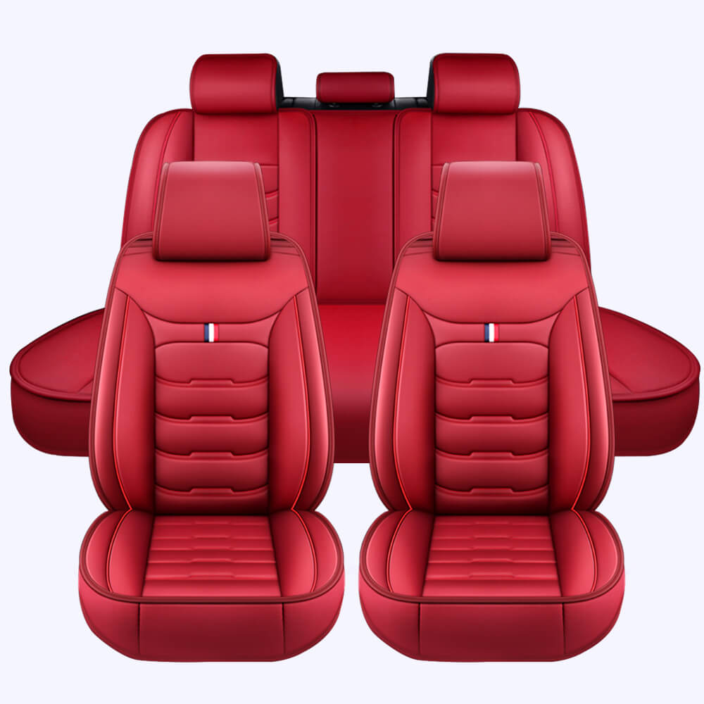 https://bcbmall.com/cdn/shop/products/Luxury-Leather-Car-Seat-Covers_16.jpg?v=1638433971