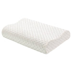 Memory Foam Pillow - BCBMALL