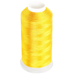 Nylon Sewing Thread - BCBMALL