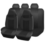 OTOEZ Auto Car Seat Covers