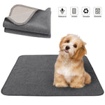 Reusable Pet Pee Pad