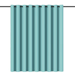 Room Divider Curtain Panel - BCBMALL