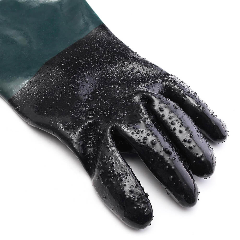 Sandblaster Gloves - BCBMALL