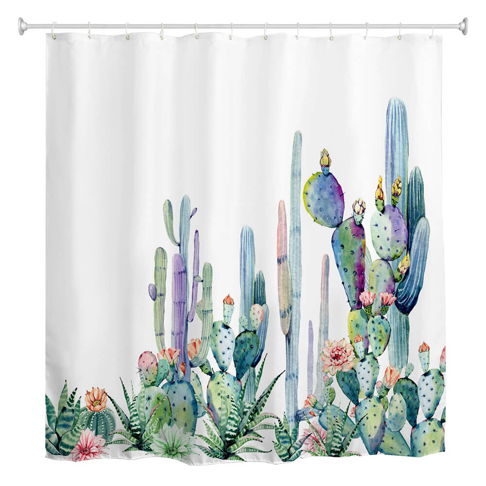 Shower Curtain - BCBMALL