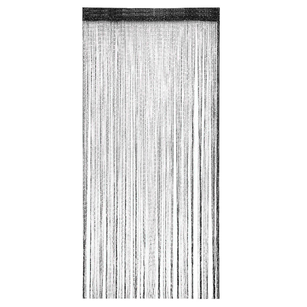 String Door Curtain - BCBMALL