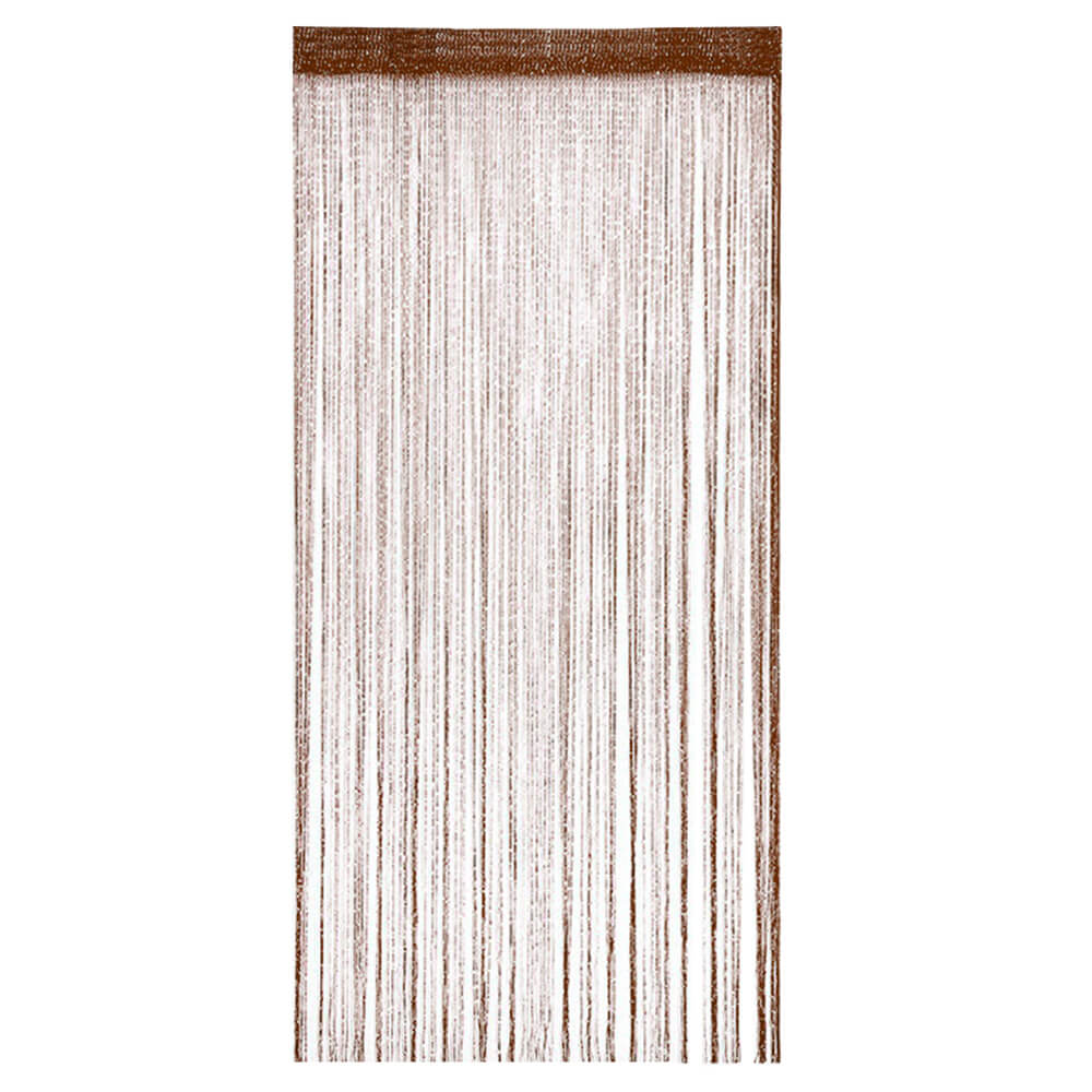 String Door Curtain - BCBMALL
