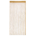 String Door Curtain - BCBMALL