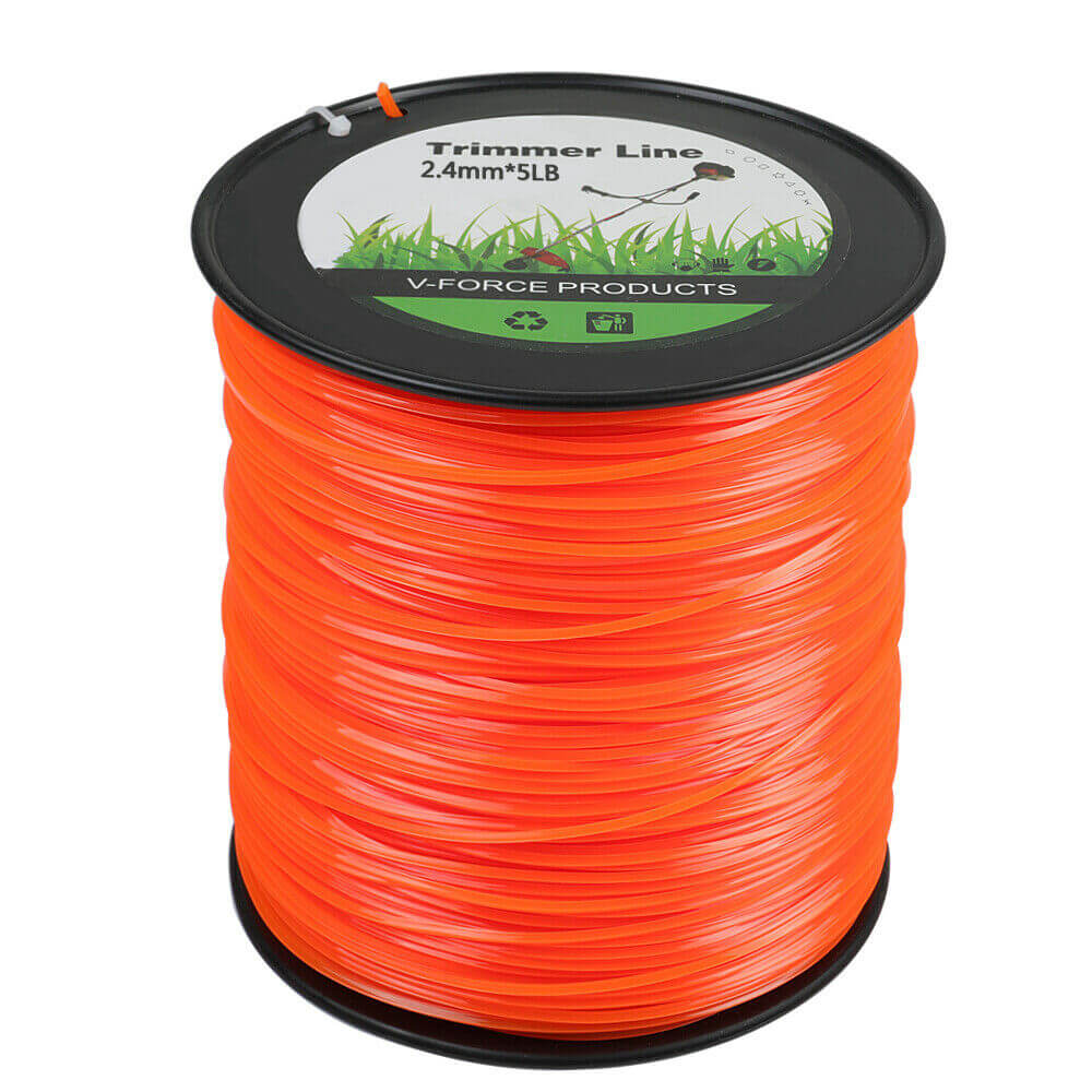 Trimmer Line Weed Spool - BCBMALL