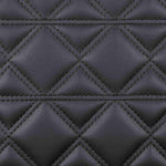 Detail of Universal Full Surrounded Leather Car Seat Covers