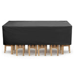 Outdoor Table Cover - BCBMALL