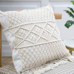 Throw Pillow Cover-1